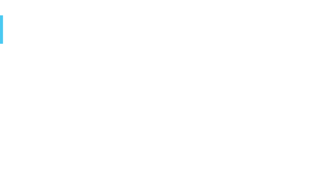 Geesei AFfiliate