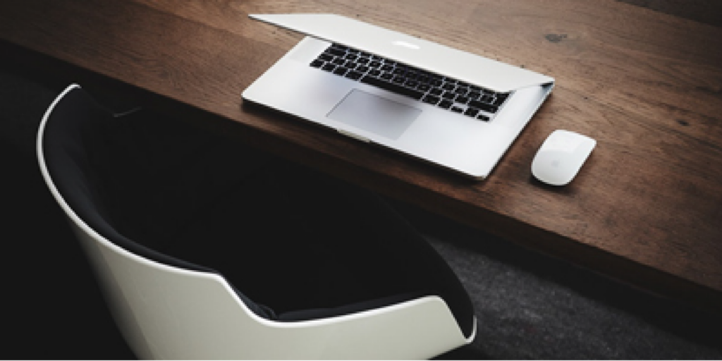 How to Increase Conversion Rates with Data-Driven Web Design