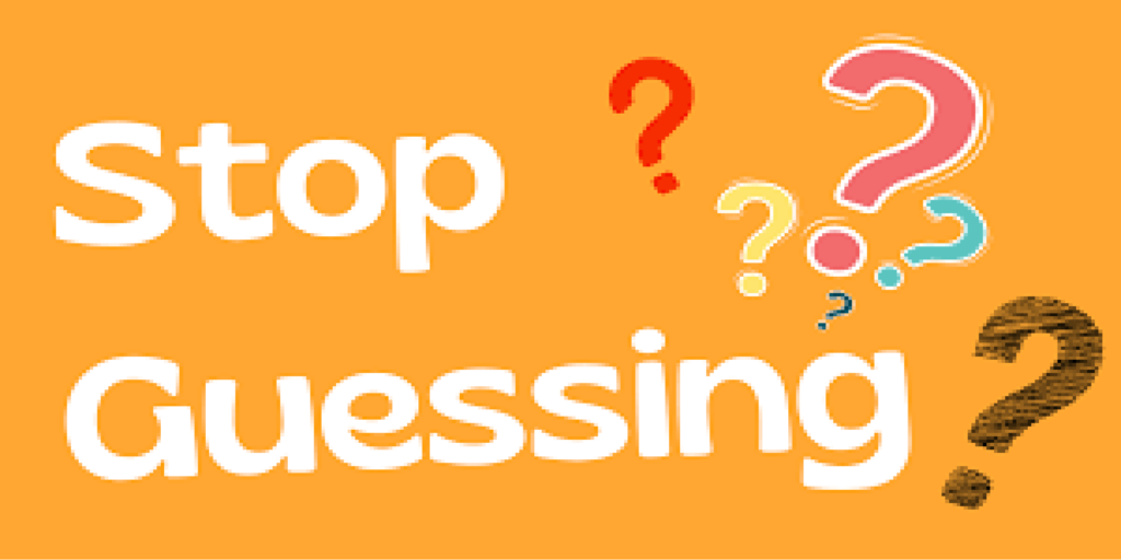 Data Analytics for Smarter Decisions: Stop Guessing, Start Knowing