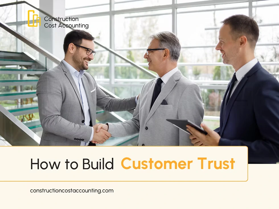 Brand Marketing Strategies
