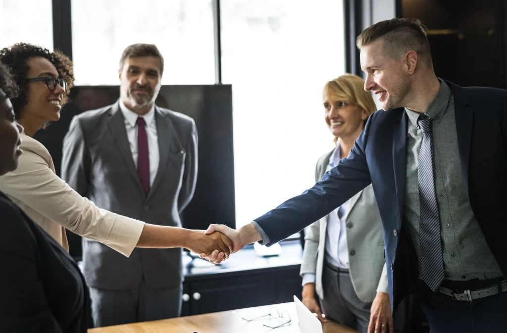 Brand Marketing Strategies